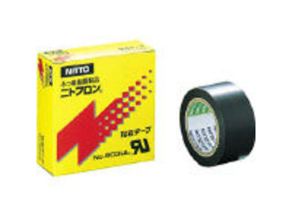 【クリックで詳細表示】NITTO DENKO/日東電工 ニトフロン粘着テープNo.903UL 0.13mm×100mm×10m/903X13X100 (0.13X100MMX10M)