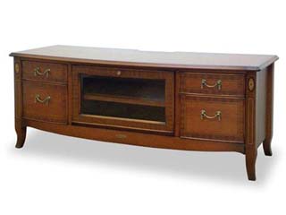 �yVenezia/�x�l�`�A�z TV�{�[�h120 373188