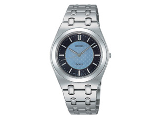 SADR011 �y����������萔�������̈��S���i�z