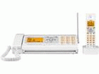 SFX-D500(W)�O���C�X�z���C�g ���ʎ��t�@�N���~�� �y����������萔�������̈��S���i�z