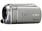 GZ-HD620-S�i�`�^���V���o�[�j�@Everio/�G�u���I�@�y����������萔�������I�z