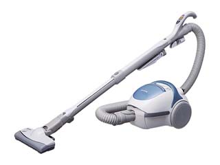 �y1�����I�ň��l�ɒ��풆�I�zMC-M6J-A �V���C���u���[ �y����������萔�������̈��S���i�z