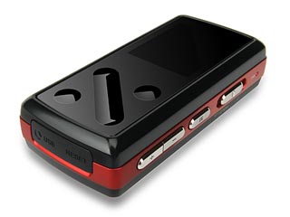 i7-16G-RD