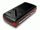 i7�[16G�[RD