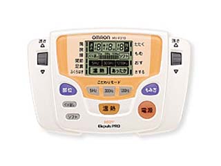 �y3�����I�ň��l�ɒ��풆�I�zHV-F310 ����g���Ê� �z�b�g�G���p���X �v��