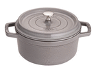 �k�z�[���[��l RST4737 �s�R�E�R�R�b�g ���E���h (22cm)/�O���[