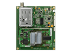 SK-HDMO �n�f�W���W���[���L�b�g �z���C�g ���󔭒����i