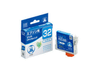 JIT-E32C EPSON ICC32 �V�A���Ή� �W�b�g���T�C�N���C���N