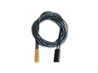 ���x�Z���T�[60cm MP-02V