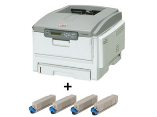 C5800N-S