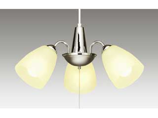 TZP-4560  �V�����f���A�i4.5���p�j�y��Z�����i�z