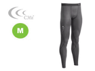 3F09120-CH-M�mC3fit�n�p�t�H�[�}���X�����O�^�C�c(MEN�fS) �m�`���R�[���O���[�n �yM�T�C�Y�z