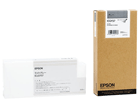 PX-H10000/H8000�p�C���N 350ml �O���[
