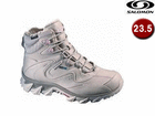 L10875400 SOKUYI WP WOMEN �y23.5�z (�T���h/�^�C��/�T���h���[�YX)