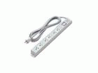 WCH45219�i�ڒn�`�j