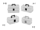 �y�啝�l�������I�z�y�t���[�P�[�X�zF-10/�N���A