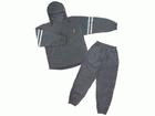 SINTEX(�V���e�b�N�X) STT-119�i���j�T�E�i�X�[�c