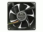 OWL-FY0925L