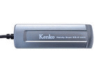 KS-H mini SV�i�V���o�[�j�@�n���f�B�X�L����