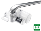 �N�����X�C�֌������^�򐅊�u�N�����X�CCSP602�vCSP602WT