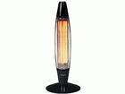 ESH-R90-B(�u���b�N)  ���g���ԊO���J�[�{���q�[�^�[�y����������萔�������̈��S���i�z