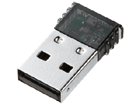 MM-BTUD22 Bluetooth USB�A�_�v�^�iClass1�Ή��j