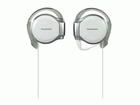 RP-HSW50-W�i�z���C�g�j�@CLIP HEADPHONES/�N���b�v�w�b�h�z��