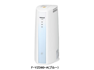 F-YZD60-A(�u���[)�f�V�J���g�������@ �y����������萔�������z