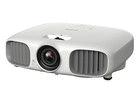 EH-TW6000W �z�[���v���W�F�N�^�[ ���C�����X�Ή����f�� �ydreamio/�h���[�~�I�z�y����������萔�������z