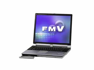 FMV BIBLO NH70E 【送料無料】