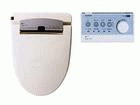 �y�Ռ���56��OFF�zCW-RX1-BN8�i�I�t�z���C�g�i���C�g�A�C�{���[�j�y����������萔�������̈��S���i�z
