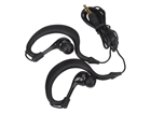 aquapac 919 Waterproof Headphones �i���S�h���^�C���z���j�yaquapack�z