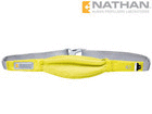 4819NVY-HYL Shadow Pak �����j���O�p�b�N (�n�C�r�Y�C�G���[)