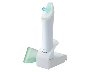 �y�撅1�����I�zEH2513�|G�i�΁j�X�|�b�g�N���A