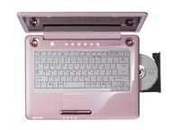 PAAX53FLPPK dynabook/ダイナブック AX/53FPK スウィートピンク
