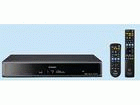 DVR-DW100�@REAL/���A���@�y����������萔�������I�z