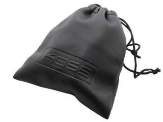 KOSS PORTAPRO オープン型ヘッドホン【KOSS PORTAPRO】