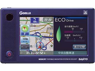 NV-SD200DT�@���䐔��������I�y����������萔�������I�z
