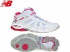 WF887-D-WT �t�B�b�g�l�X�V���[�Y  [�z���C�g]�y24.5�z