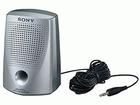 SRS-P7TV
