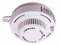 YSA-209JP(3P) �Z��p�΍Ќx���i�����j�@���ރs�[3����