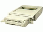 OWL-BF90SP�@���[�r�����b�N �v�� SATA II 3.0Gbps HDD �z�b�g�v���O�Ή� �A�C�{���[