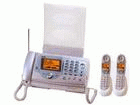 SFX-P370�y�q�@�Q��t�z�y����������萔�������̈��S���i�z