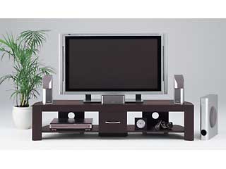 �yTV�K���T�C�Y/45V�܂ŁzDIGITAL STATION DGS-160L �_�[�N�u���E��