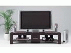 �y�e���r��zDIGITAL STATION DGS-160L �_�[�N�u���E�� �y�g���Ƌ�z