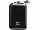 HDS-PH80U2 �n�[�h�E�F�A�Í���/�ϏՌ�USB2.0�|�[�^�u��HDD 80GB