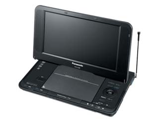 DVD-LX89-K�i�u���b�N�j�@�y����������萔�������I�z