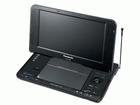 DVD-LX89-K�i�u���b�N�j�@�y����������萔�������I�z