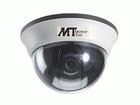MTC-D080�@���^�J���[�h�[���J�����y����������萔�������̈��S���i�z