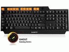 ���[������ GK-K8000